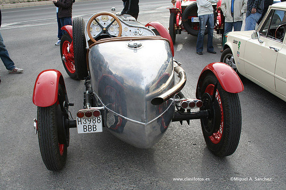 VIIReunionClasicosAlcoi125