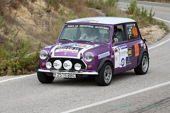 IXRallyGandia257