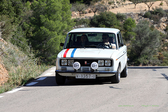 Tourist Trophy368