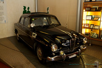 MuseoPoliziaStato003