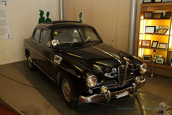 MuseoPoliziaStato003