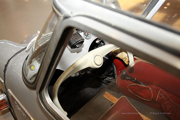 AnticAuto2015219