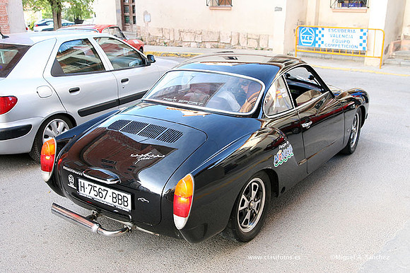 IRallyCaudiel022