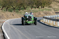 XTourdeEspañaCacin002