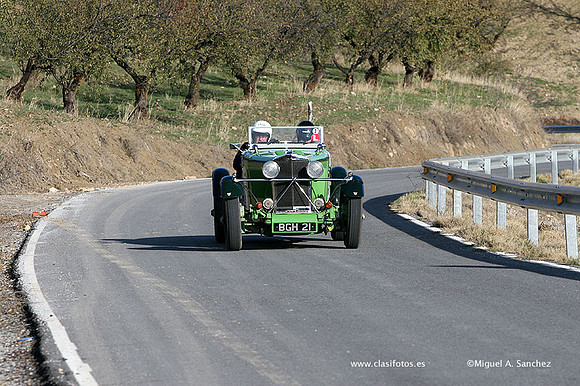 XTourdeEspañaCacin002