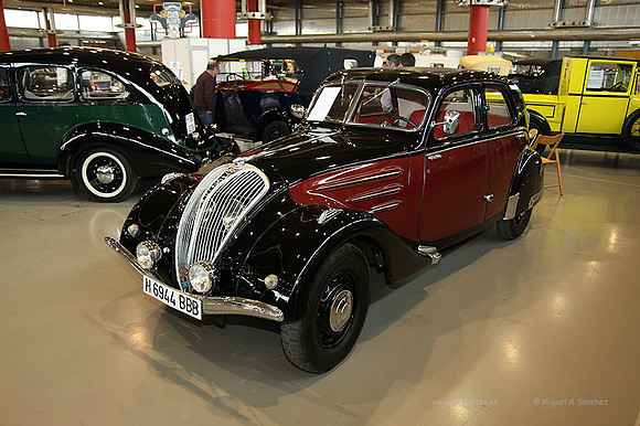 AnticAuto2015258