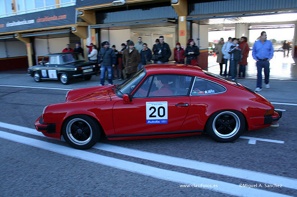 IIJornadasAutolix157