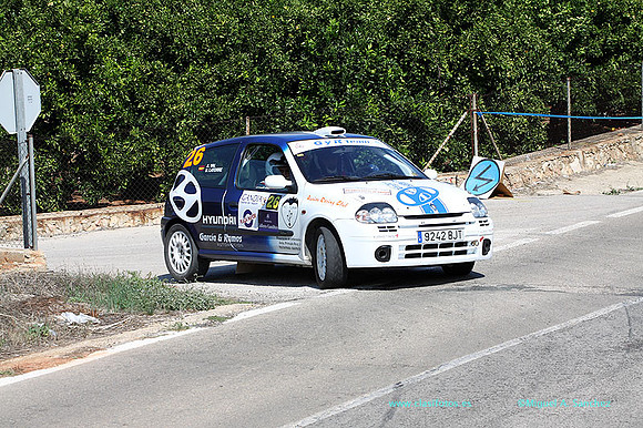 VIIRallyGandia308
