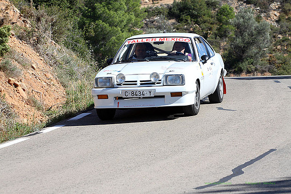 Tourist Trophy432