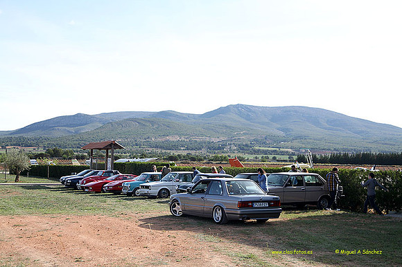 IIEncuentroamigosmotor017