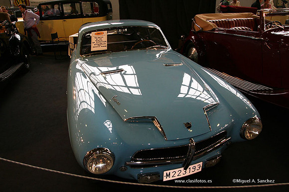 Retromovil2007066