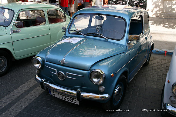 ConcentracionJijona0092