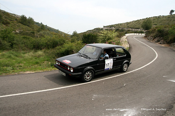 IIIRallyeGandia0128