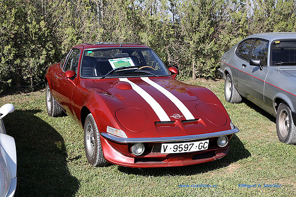 IEncAmigosMotorClasico059