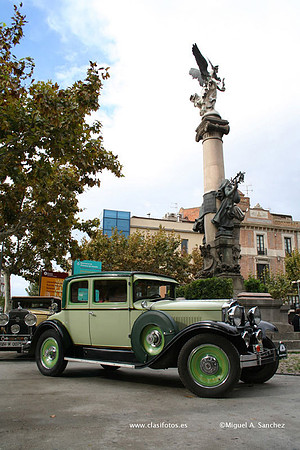IIRPaisdelCava184