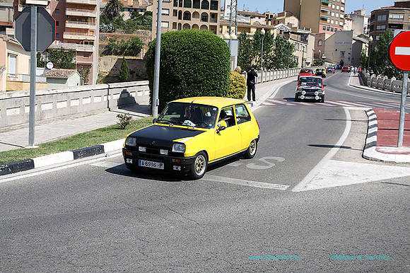 VIConcBocairent199