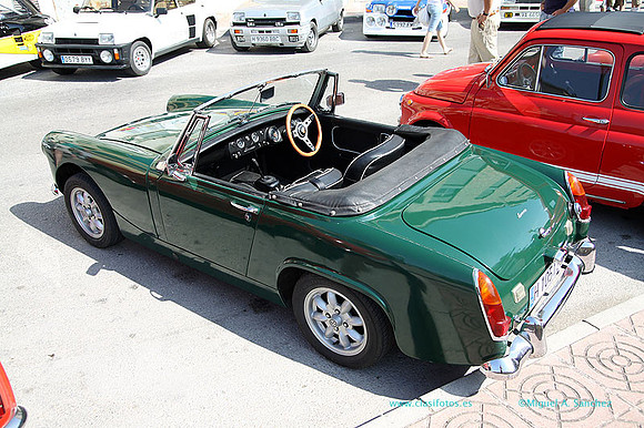 VIConcBocairent135