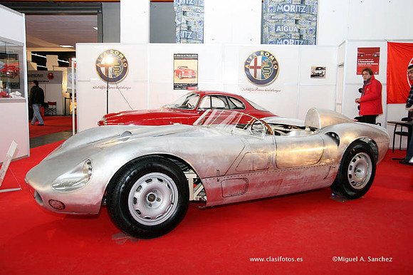25AutoRetro0046