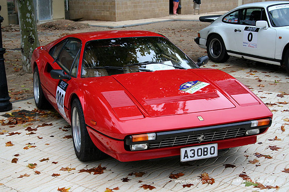 IRallyeUtiel044