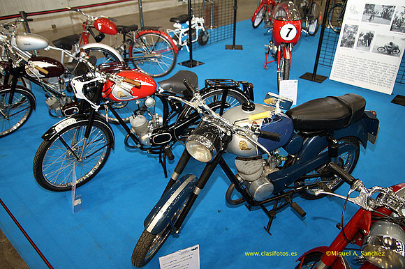 RetroValencia050