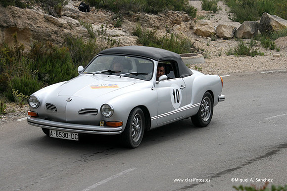 RallyeVinaroz0141