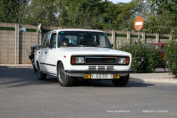 IConcentracionSollana0248