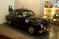 MuseoPoliziaStato004