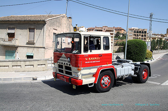 VIConcBocairent340