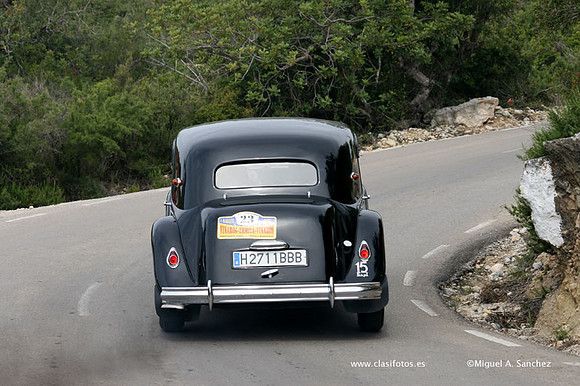 RallyeVinaroz0206