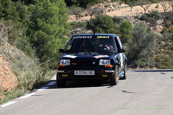 Tourist Trophy445