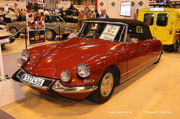 Retromovil20090469