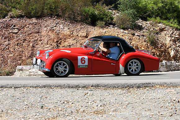 IRallyCaudiel406