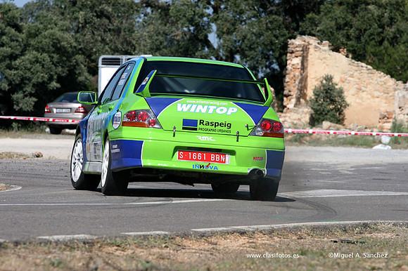 RallyeChiva0174