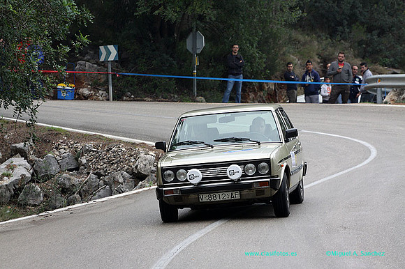 VIIRallyGandia190