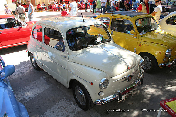 Chiva074