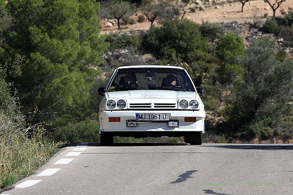 Tourist Trophy337
