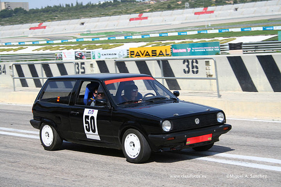 ClasicosChesteMayo06193
