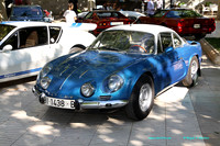 X Conc Utiel009