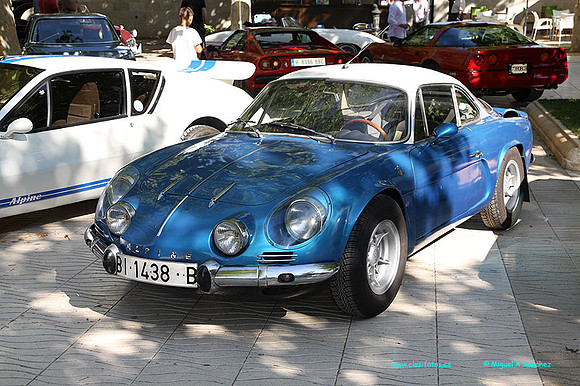 X Conc Utiel009