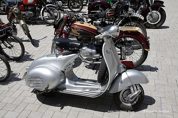 IXAuto-RetroMurcia_135