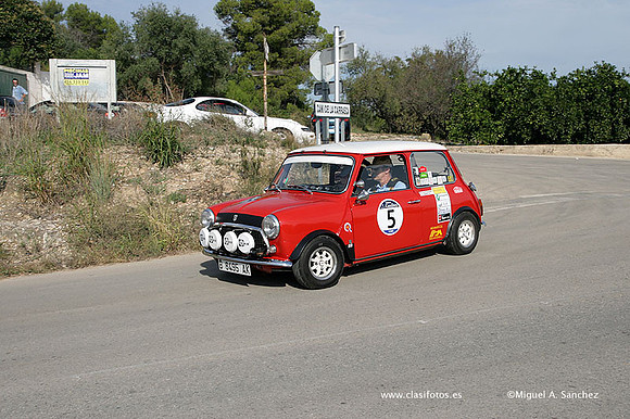 VRallyeGandia2010159