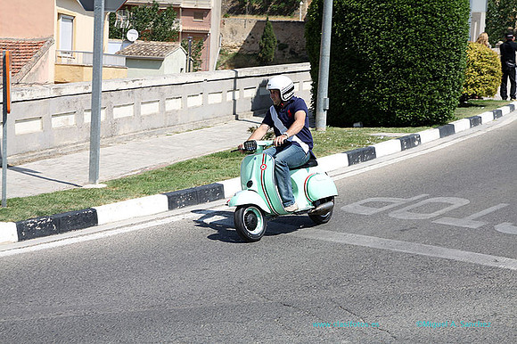 VIConcBocairent224