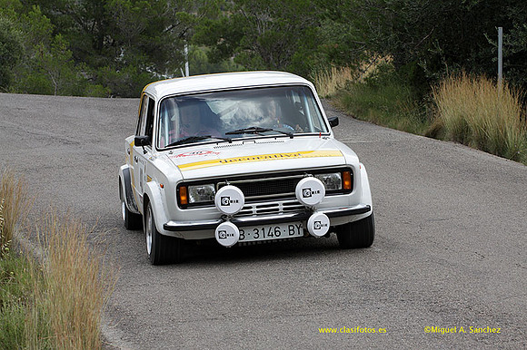 31RallyeCostaAzahar460