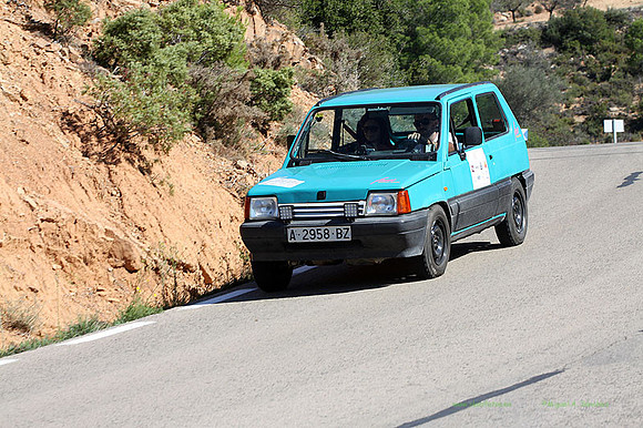 Tourist Trophy462