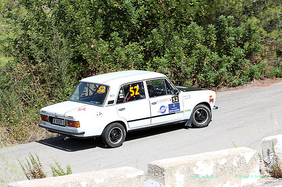 IXRallyGandia490