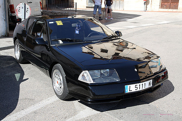 XCocConcentaina146