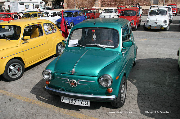 Concentracion600ElPuig0061