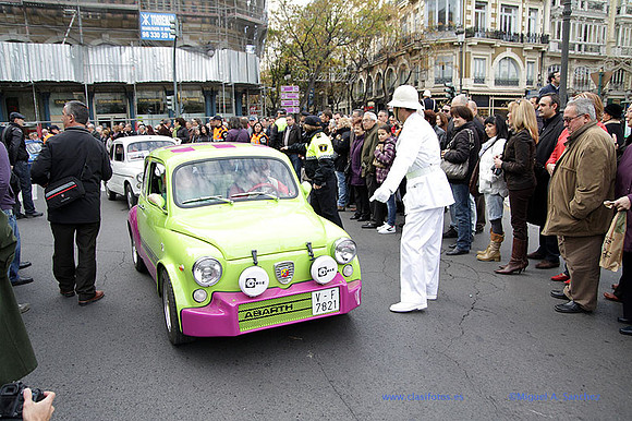 IGuardiaUrbanoSolidario110