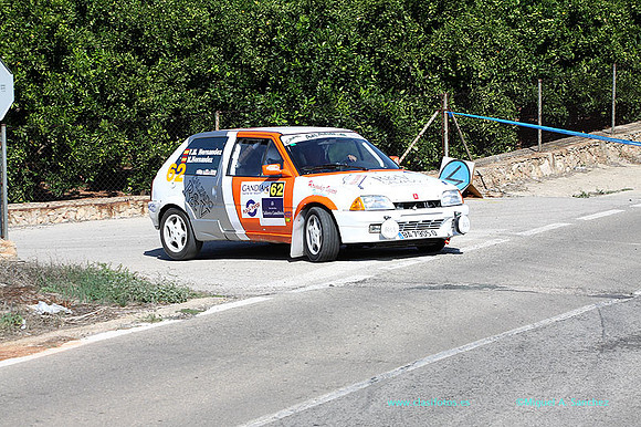 VIIRallyGandia384