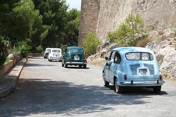ConcentracionDenia2006141